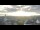 Webcam in Zschopau, 4.2 km entfernt