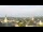 Webcam in Zschopau, 21.3 km