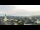 Webcam in Zschopau, 16.7 km entfernt