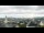 Webcam in Zschopau, 14.1 km entfernt