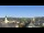 Webcam in Zschopau, 29.4 km