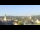 Webcam in Zschopau, 8.5 mi away
