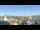 Webcam in Zschopau, 13.9 km