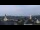 Webcam in Zschopau, 29.5 km