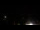 Webcam in Zschopau, 13.1 km