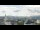 Webcam in Zschopau, 22.4 km entfernt