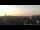 Webcam in Zschopau, 6 mi away
