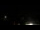 Webcam in Zschopau, 6 mi away