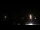 Webcam in Zschopau, 14.3 km