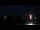 Webcam in Zschopau, 13.9 km