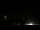 Webcam in Zschopau, 15.4 km