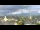 Webcam in Zschopau, 12 km