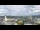 Webcam in Zschopau, 5 mi away