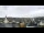 Webcam in Zschopau, 27.6 km entfernt