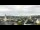 Webcam in Zschopau, 14.3 km entfernt
