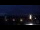 Webcam in Zschopau, 8.6 mi away