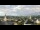 Webcam in Zschopau, 21.3 km entfernt