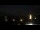Webcam in Zschopau, 22.4 km