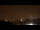 Webcam in Zschopau, 21.8 km entfernt