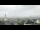 Webcam in Zschopau, 27.8 km entfernt