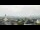 Webcam in Zschopau, 27.8 km