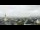 Webcam in Zschopau, 13.9 km