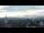 Webcam in Zschopau, 27.8 km