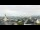 Webcam in Zschopau, 22.4 km