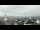 Webcam in Zschopau, 21.8 km