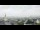 Webcam in Zschopau, 21.8 km