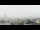 Webcam in Zschopau, 27.8 km