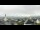 Webcam in Zschopau, 21.8 km