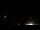 Webcam in Zschopau, 1.6 mi away