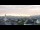 Webcam in Zschopau, 21.8 km