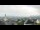 Webcam in Zschopau, 22.4 km