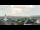 Webcam in Zschopau, 27.8 km