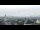 Webcam in Zschopau, 13.1 km