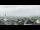 Webcam in Zschopau, 10.7 mi away