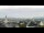 Webcam in Zschopau, 27.6 km