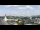 Webcam in Zschopau, 29.5 km