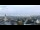 Webcam in Zschopau, 5 mi away