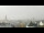Webcam in Zschopau, 10.7 mi away