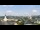 Webcam in Zschopau, 4.2 km