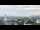 Webcam in Zschopau, 13.1 km
