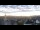 Webcam in Zschopau, 10.5 mi away