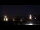 Webcam in Zschopau, 13.1 km