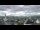 Webcam in Zschopau, 16.7 km