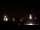 Webcam in Zschopau, 4.2 km