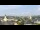 Webcam in Zschopau, 13.1 km