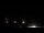 Webcam in Zschopau, 10.5 mi away